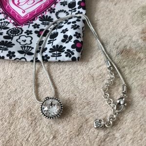 Brighton necklace